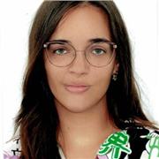 doy clases de cualquier materia de la que se necesite apoyo